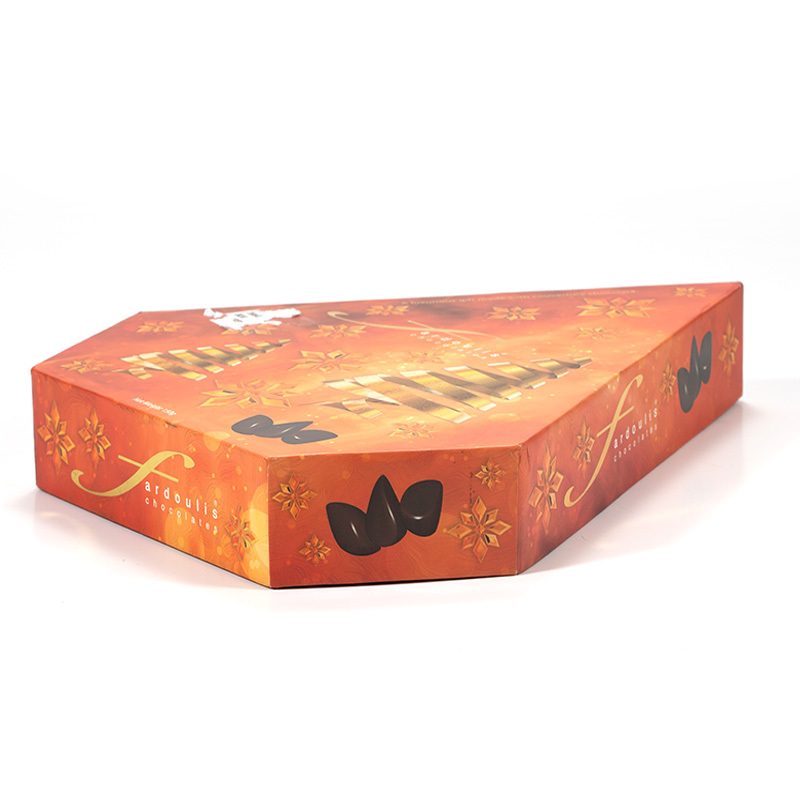 Chocolate Box_A0050