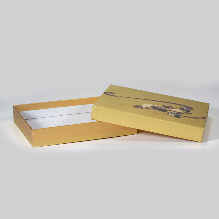 Chocolate Box_A0014