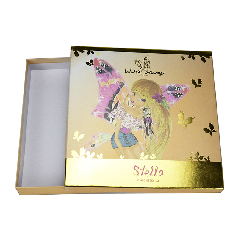 Chocolate Box_C0006