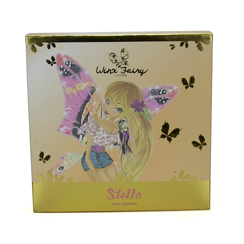 Chocolate Box_C0006