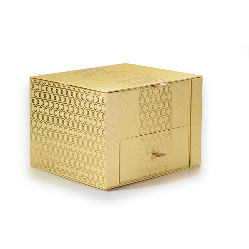 Cosmetic Box_A0061