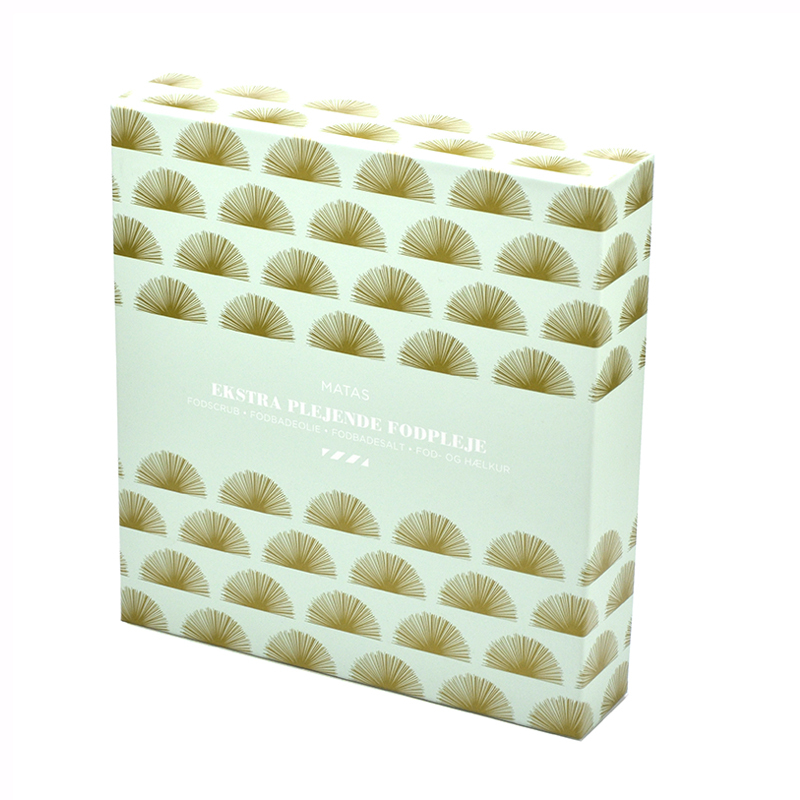 Chocolate Box_C0010