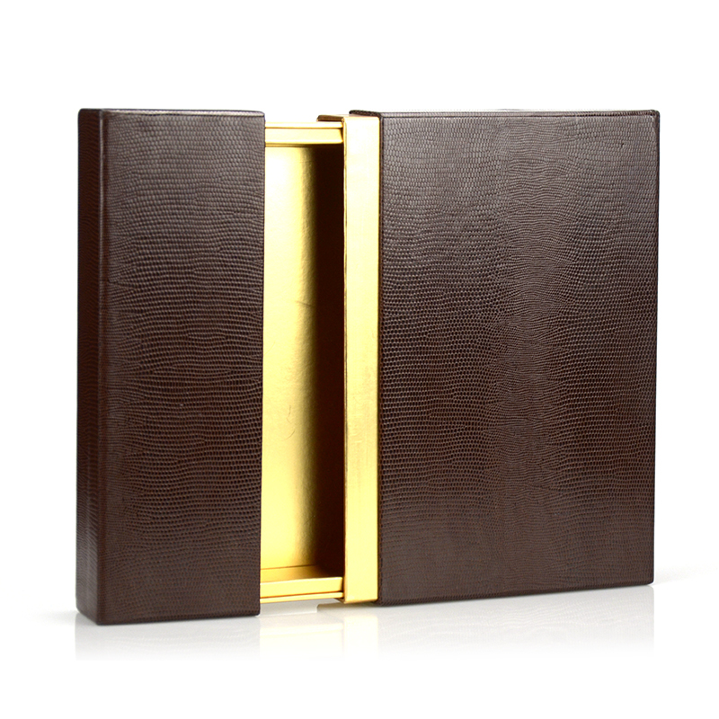 Chocolate Box_C0004