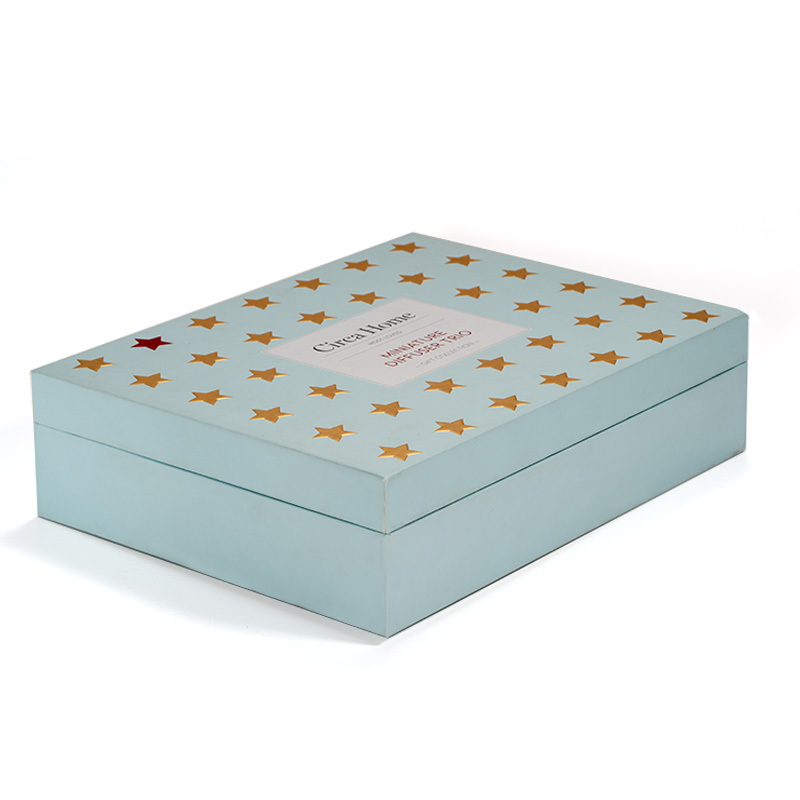 Chocolate Box_A0048