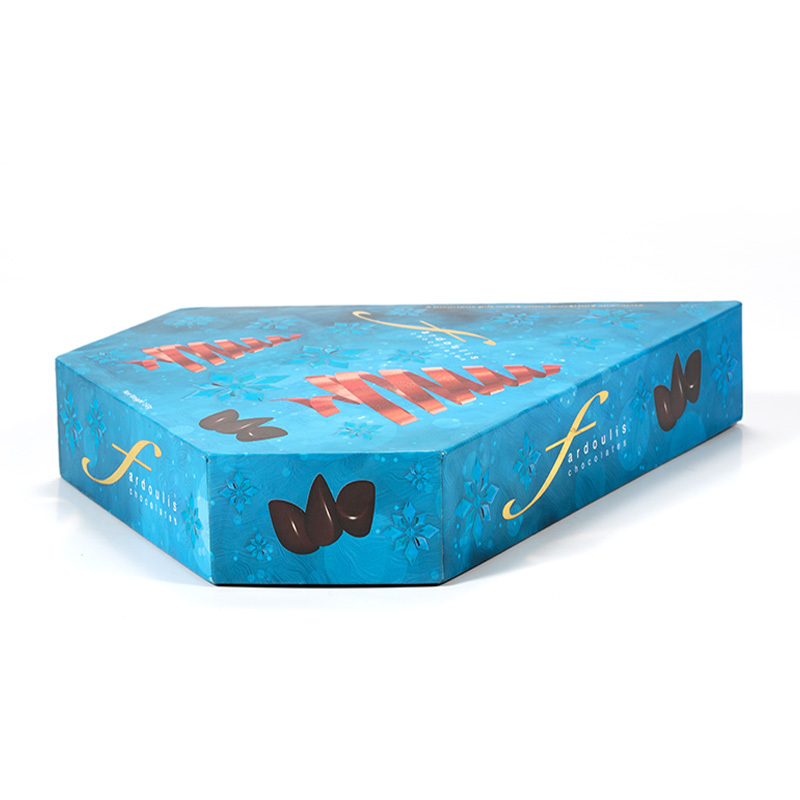 Chocolate Box_A0049