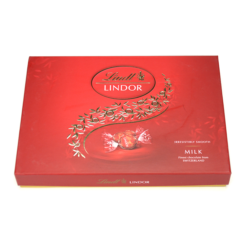 Chocolate Box_C0005