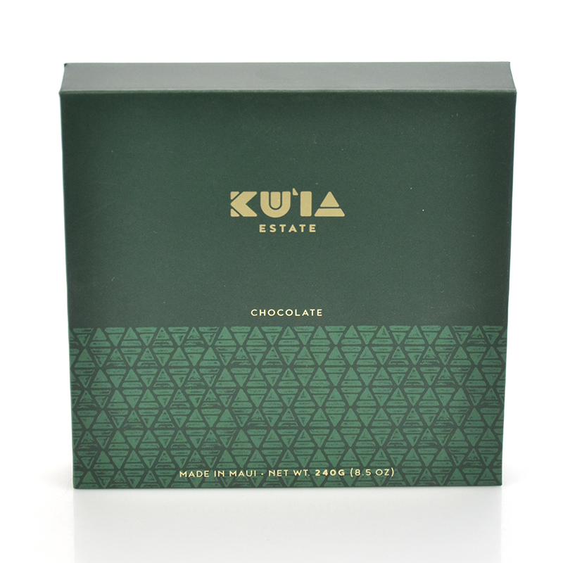 Chocolate Box_A0047