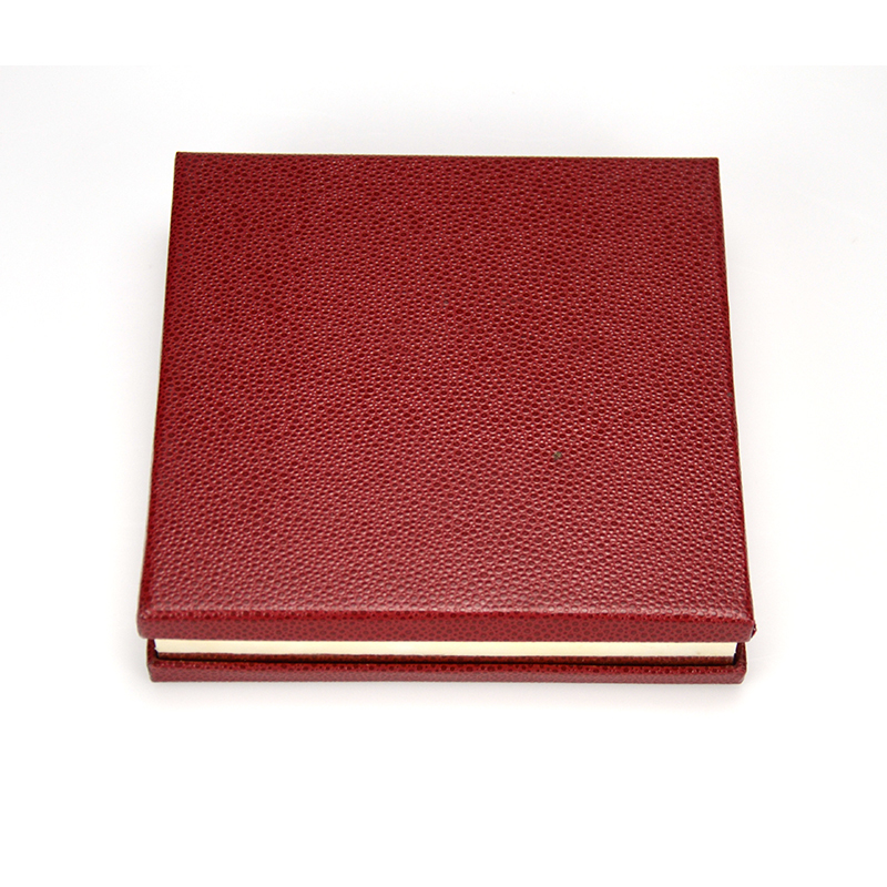 Chocolate Box_C0017