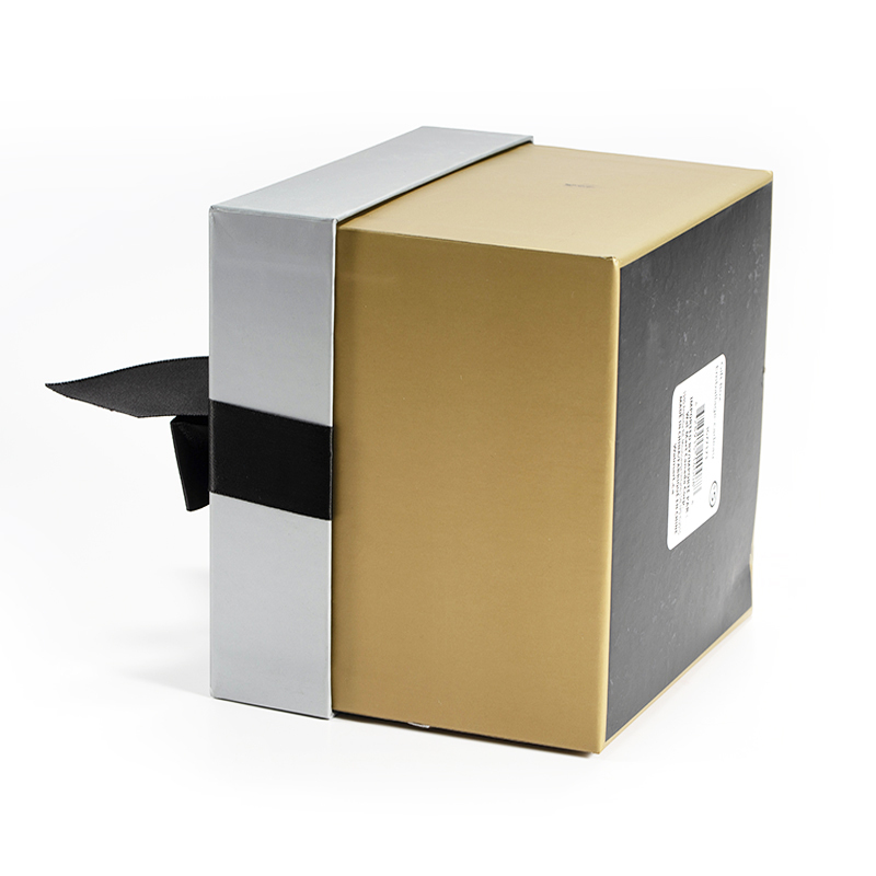 Holiday gift box-A0024