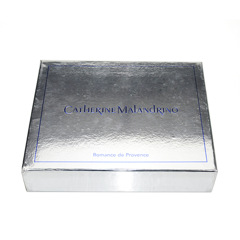 Cosmetic Box_M0019
