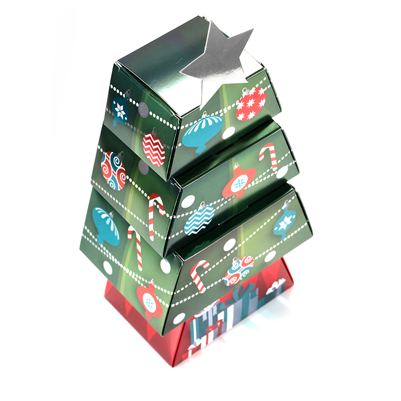 Holiday gift box_A0002