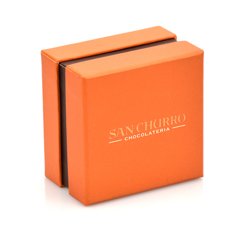 Chocolate Box_C0021