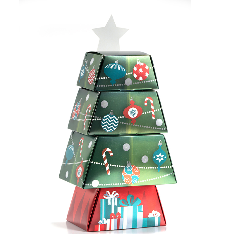 Holiday gift box_A0002
