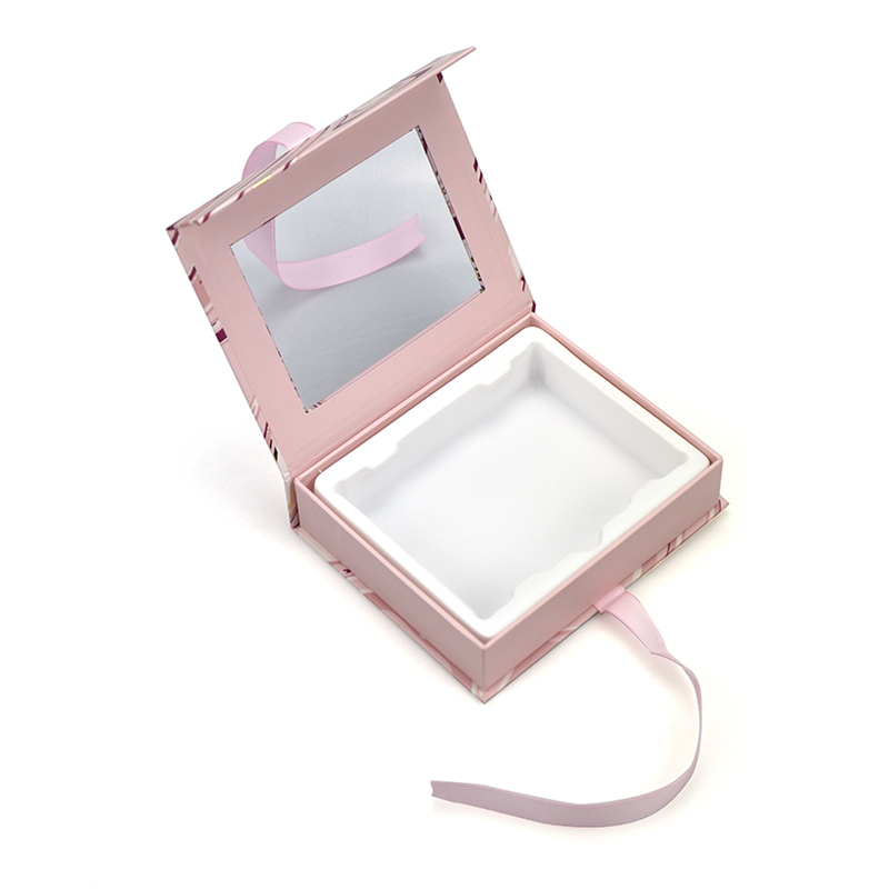 Cosmetic Box_M0017