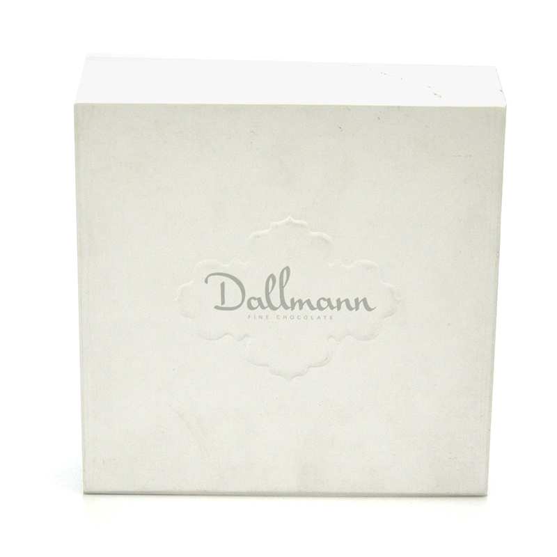 Chocolate Box_C0028