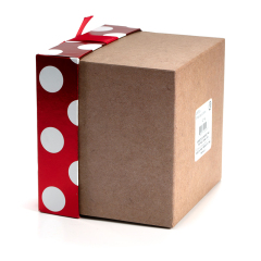 Holiday gift box_A0001