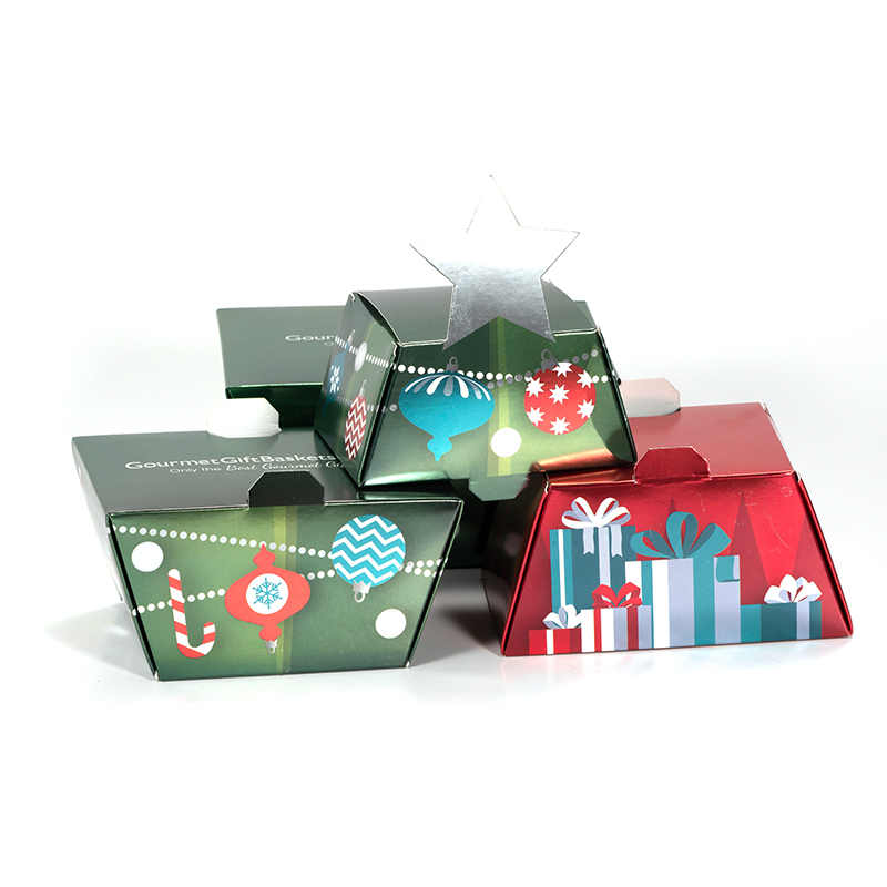 Holiday gift box_A0002