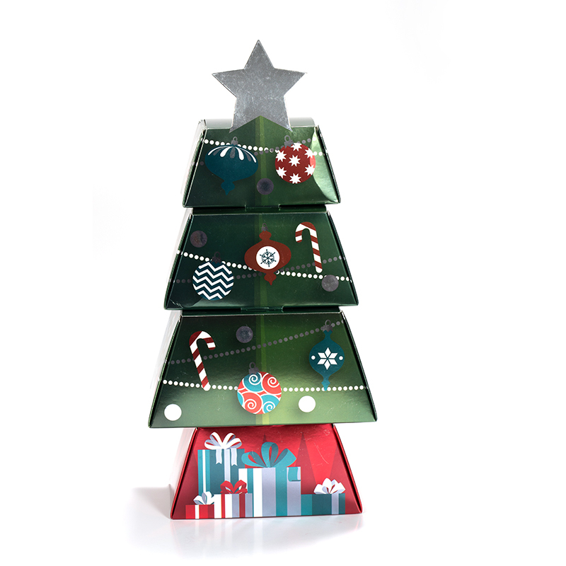 Holiday gift box_A0002