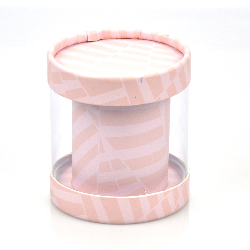 Cosmetic Box_M0033