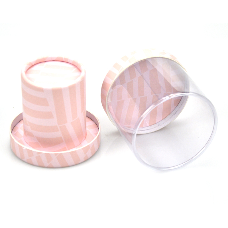 Cosmetic Box_M0033
