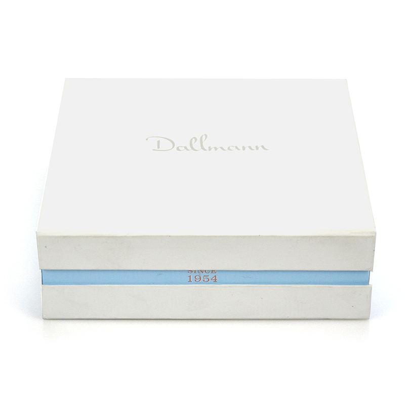 Chocolate Box_C0028