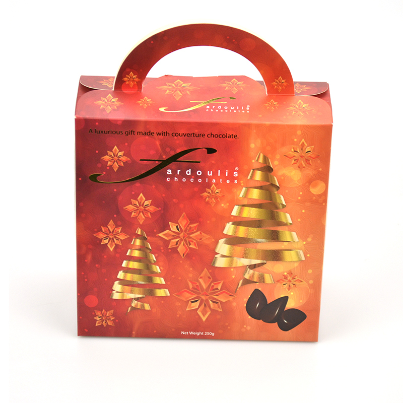 Chocolate Box_C0023