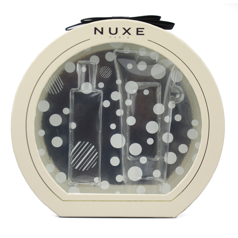 Cosmetic Box_M0004