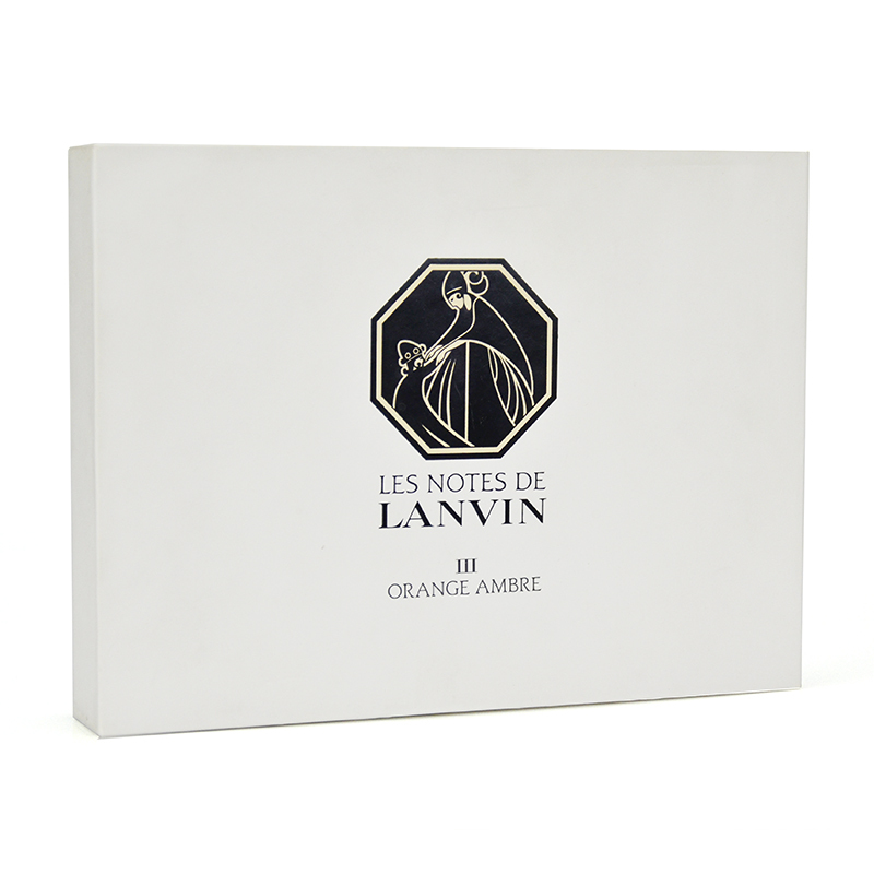 Cosmetic Box_M0025