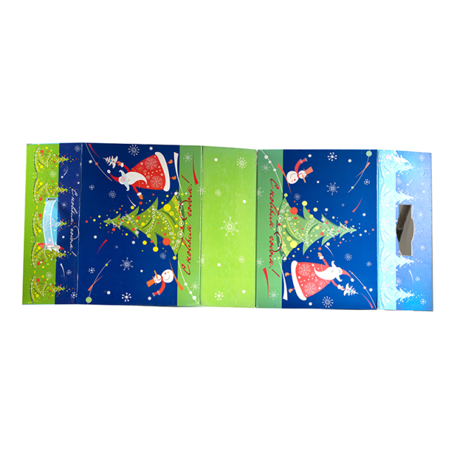 Holiday gift box_A0003