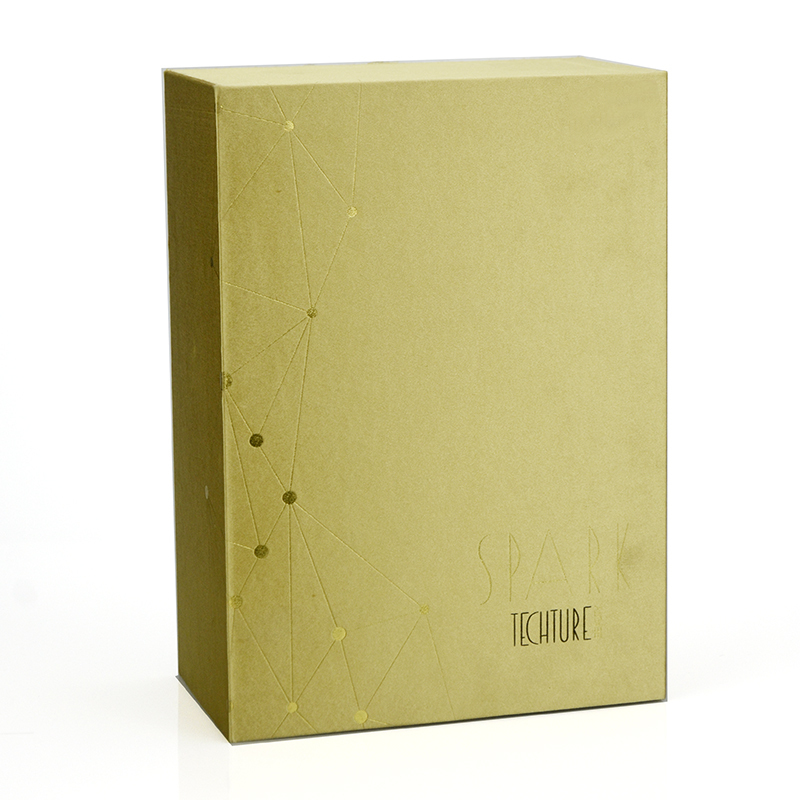 Cosmetic Box_M0042