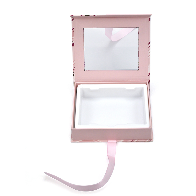Cosmetic Box_M0017