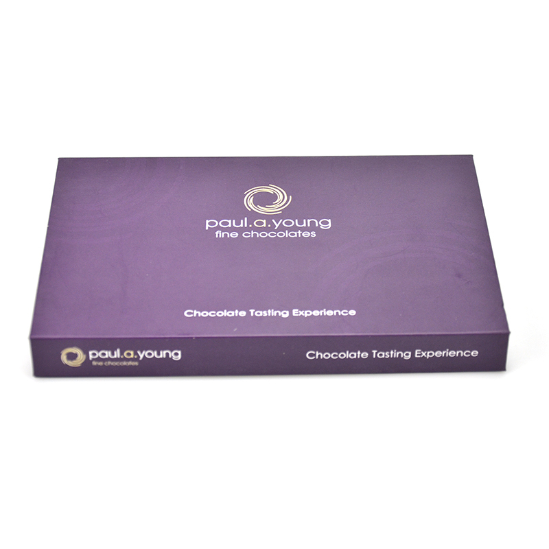 Chocolate Box_C0031