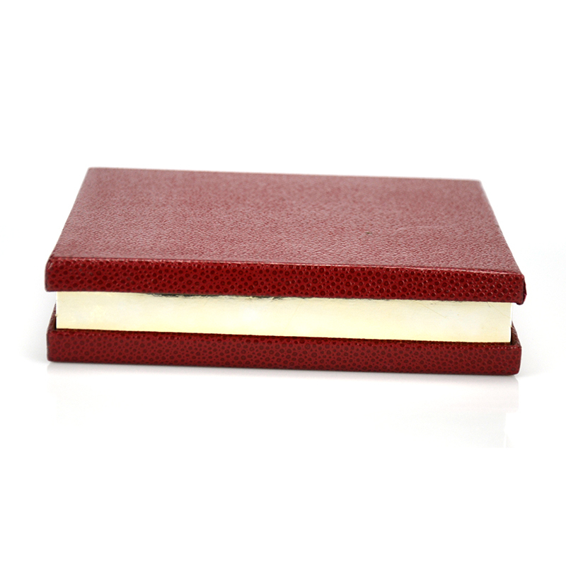 Chocolate Box_C0017