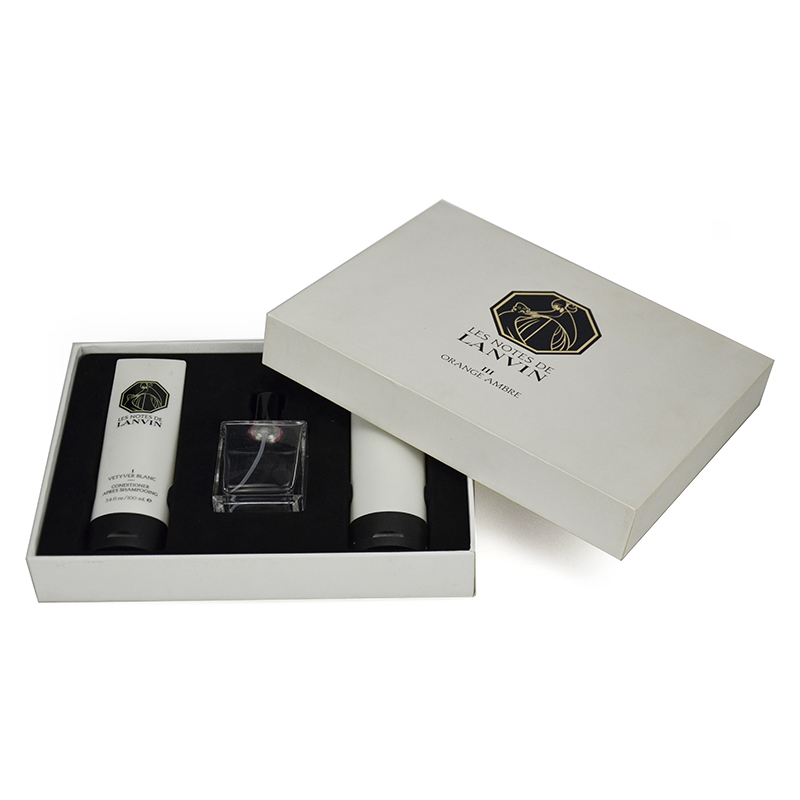 Cosmetic Box_M0025