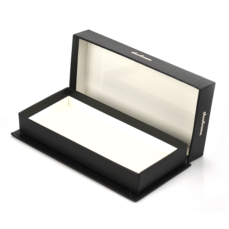 Chocolate Box_C0030