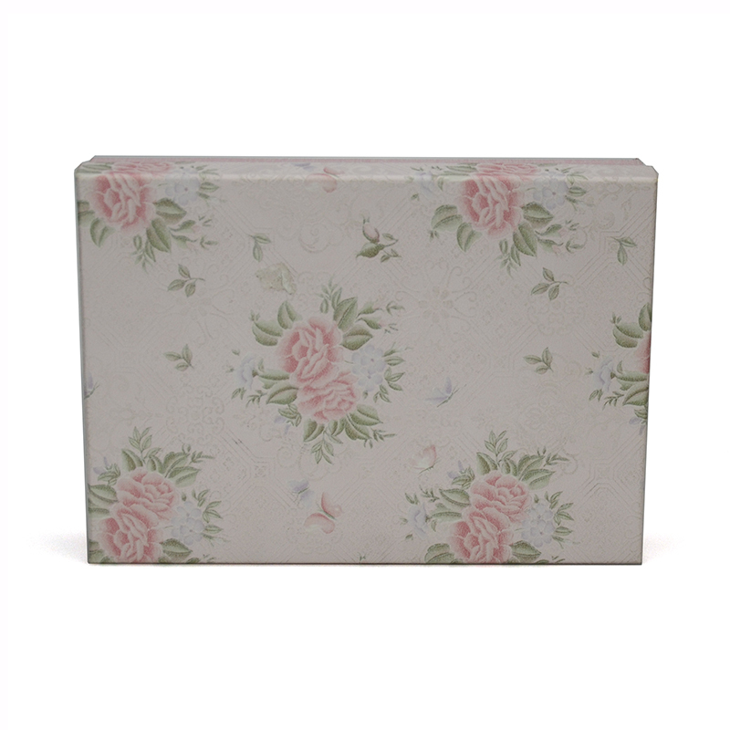 Chocolate Box_C0016