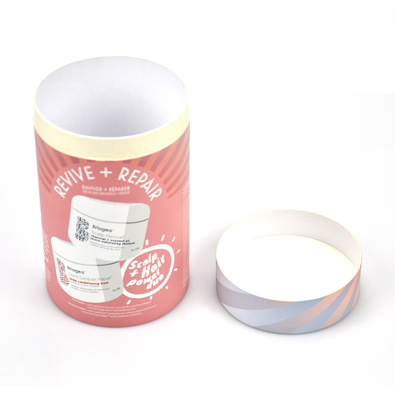 Cosmetic Box_M0015