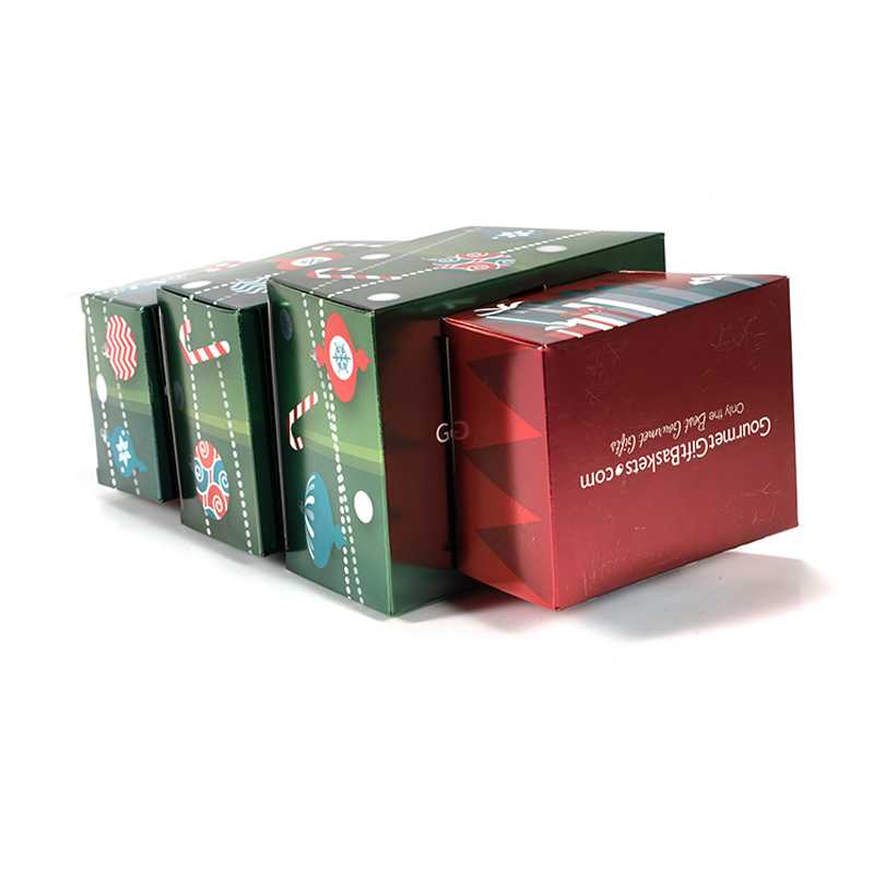 Holiday gift box_A0002