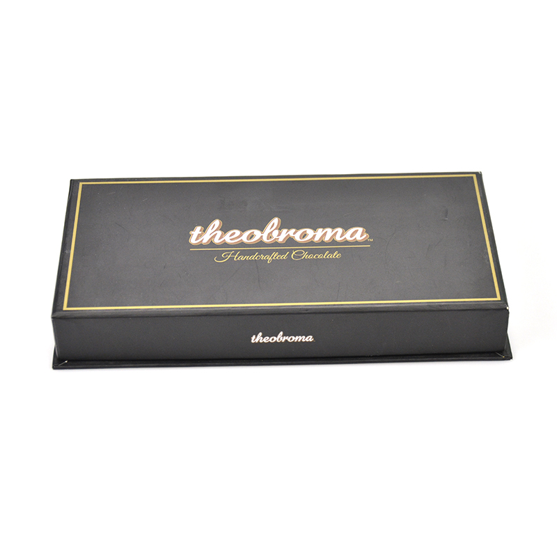 Chocolate Box_C0030