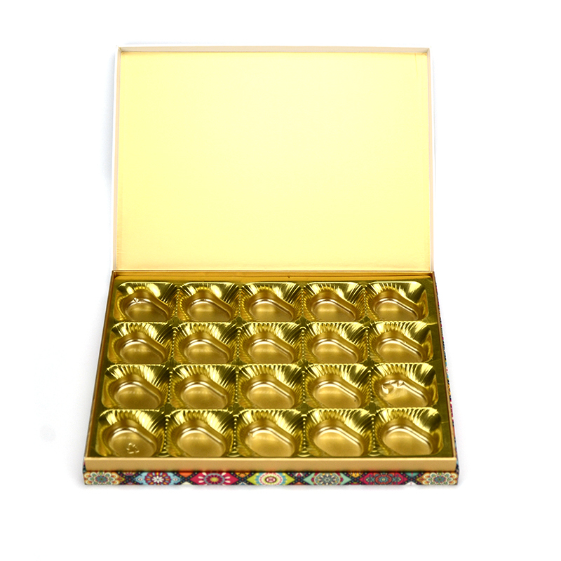 Chocolate Box_C0015