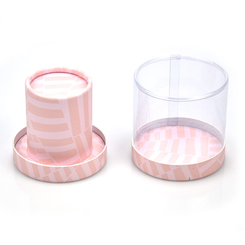 Cosmetic Box_M0033