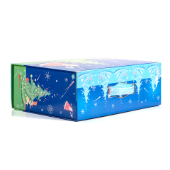 Holiday gift box_A0003