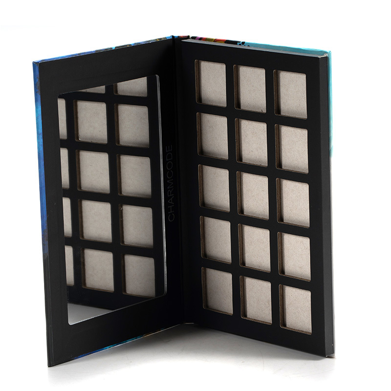 Cosmetic Box_A0073