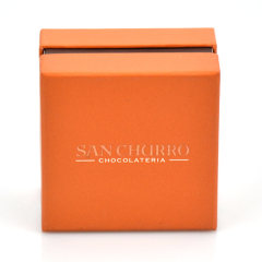 Chocolate Box_C0021