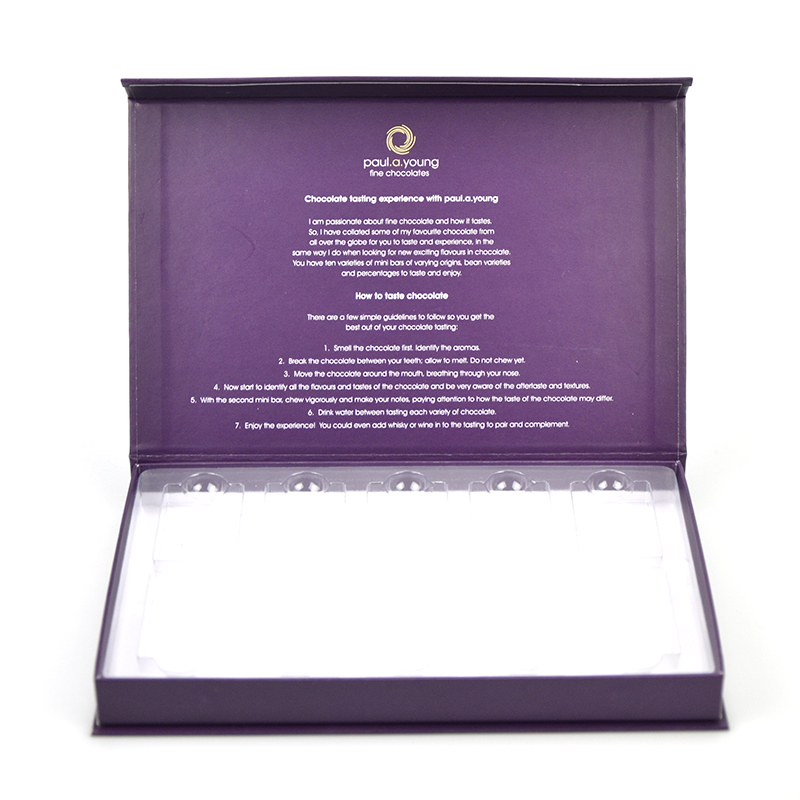 Chocolate Box_C0031