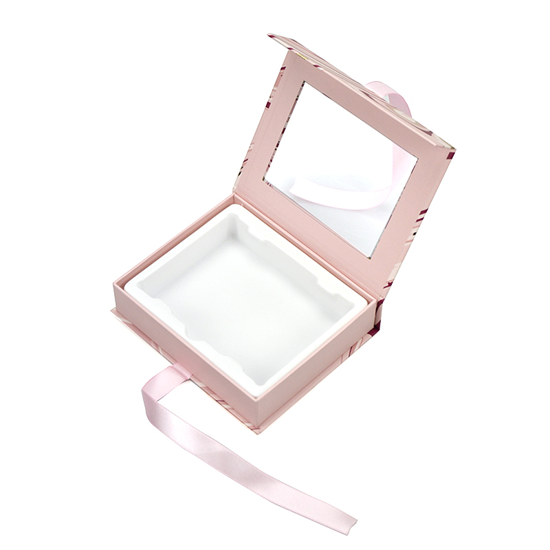 Cosmetic Box_M0017