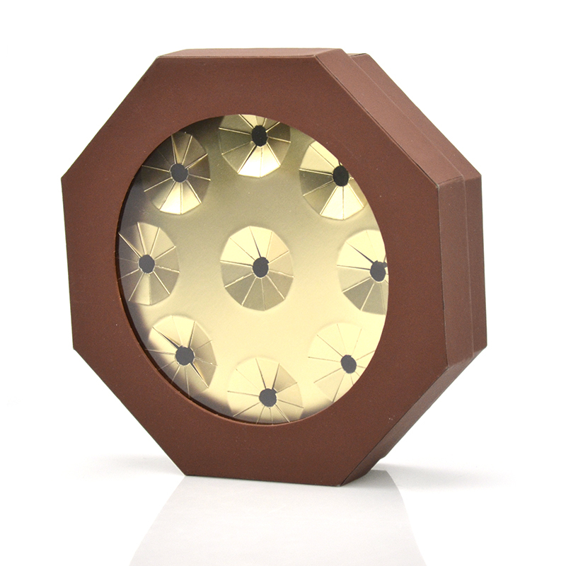 Chocolate Box_C0019