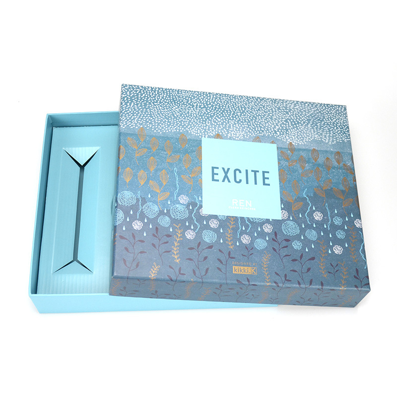 Cosmetic Box_M0011