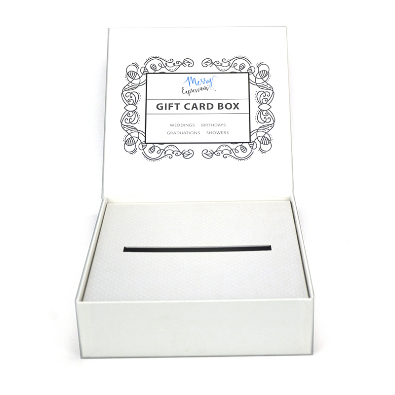 Cosmetic Box_M0040
