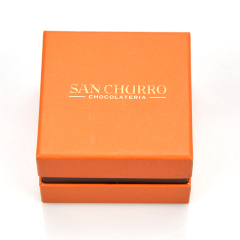 Chocolate Box_C0021